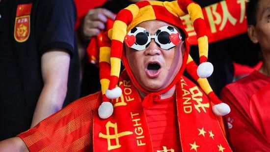 色婷婷综合久久久久中文字幕1